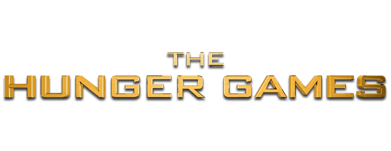 JJ Games tweet media