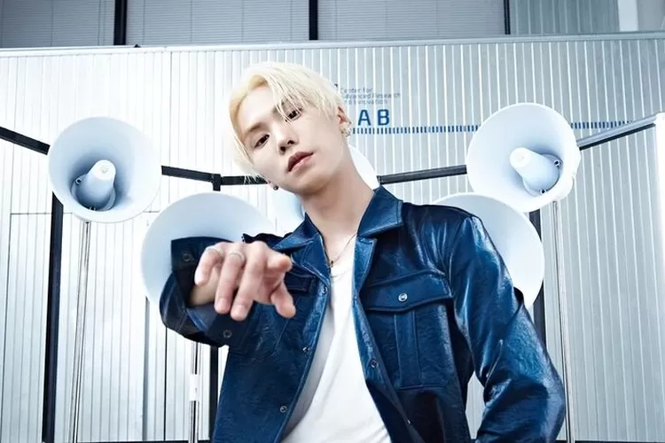 chartsastro's tweet photo. Worldwide iTunes Album Chart

#10 ROCKY - ROCKYST [NEW]

#ROCKY #라키 https://t.co/EoCgcPiqbc