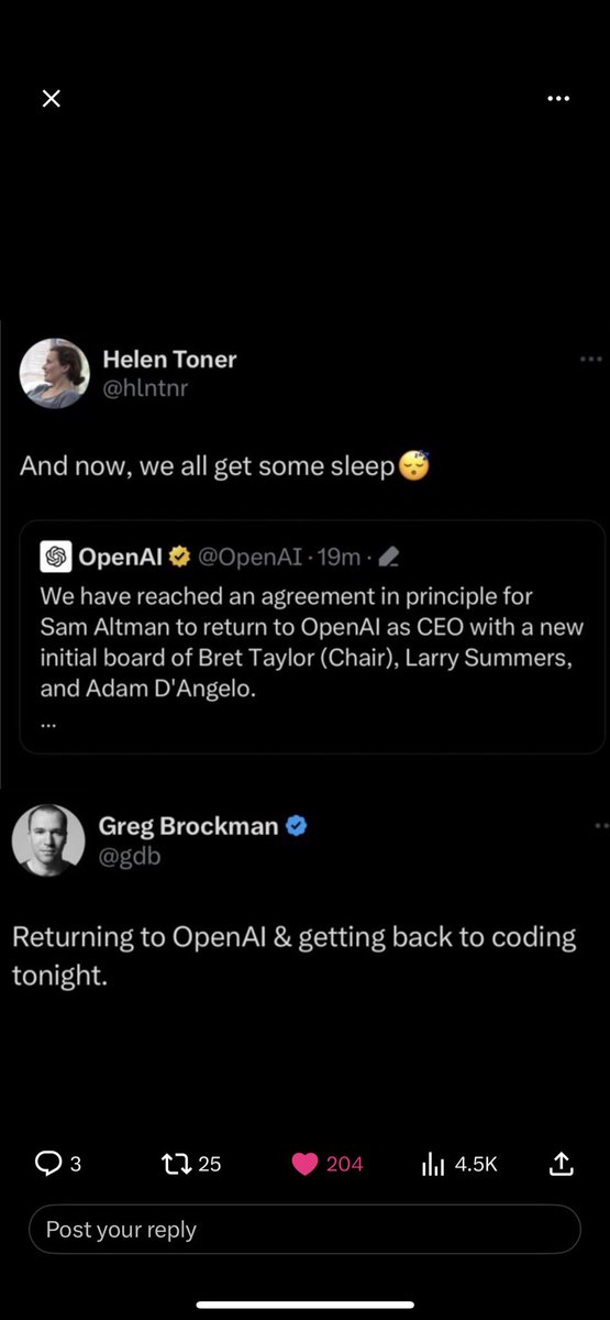 danielmerja's tweet photo. 💤ing vs 🚢ing https://t.co/9VJYtMJp6Y