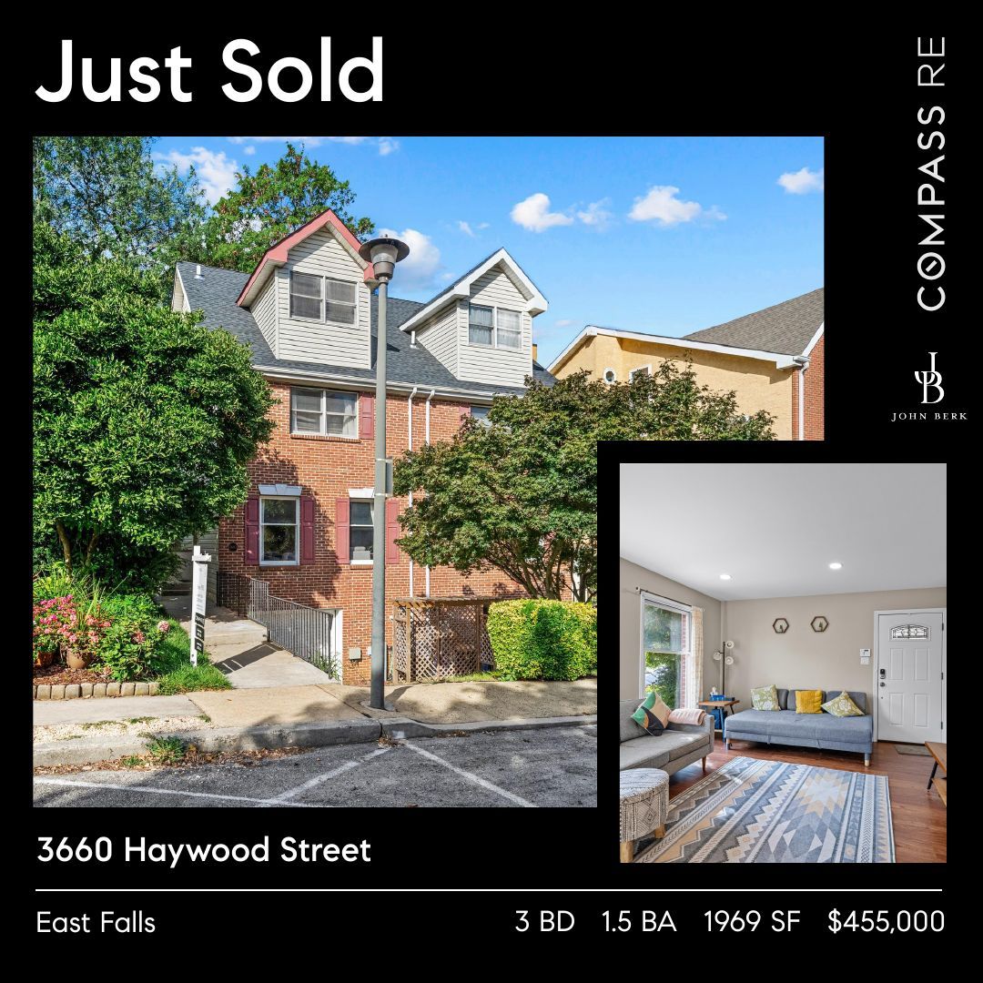johnberkhomes's tweet photo. #SettlementDay is here, and it's a double delight! 🏡🎉 Sending heartfelt congrats to my #Lansdowne seller bidding farewell to their charming abode, and cheers to our #EastFalls buyers unlocking the doors to their new home. Grateful to be part of both these wonderful journeys! https://t.co/xsaMx6eo5h