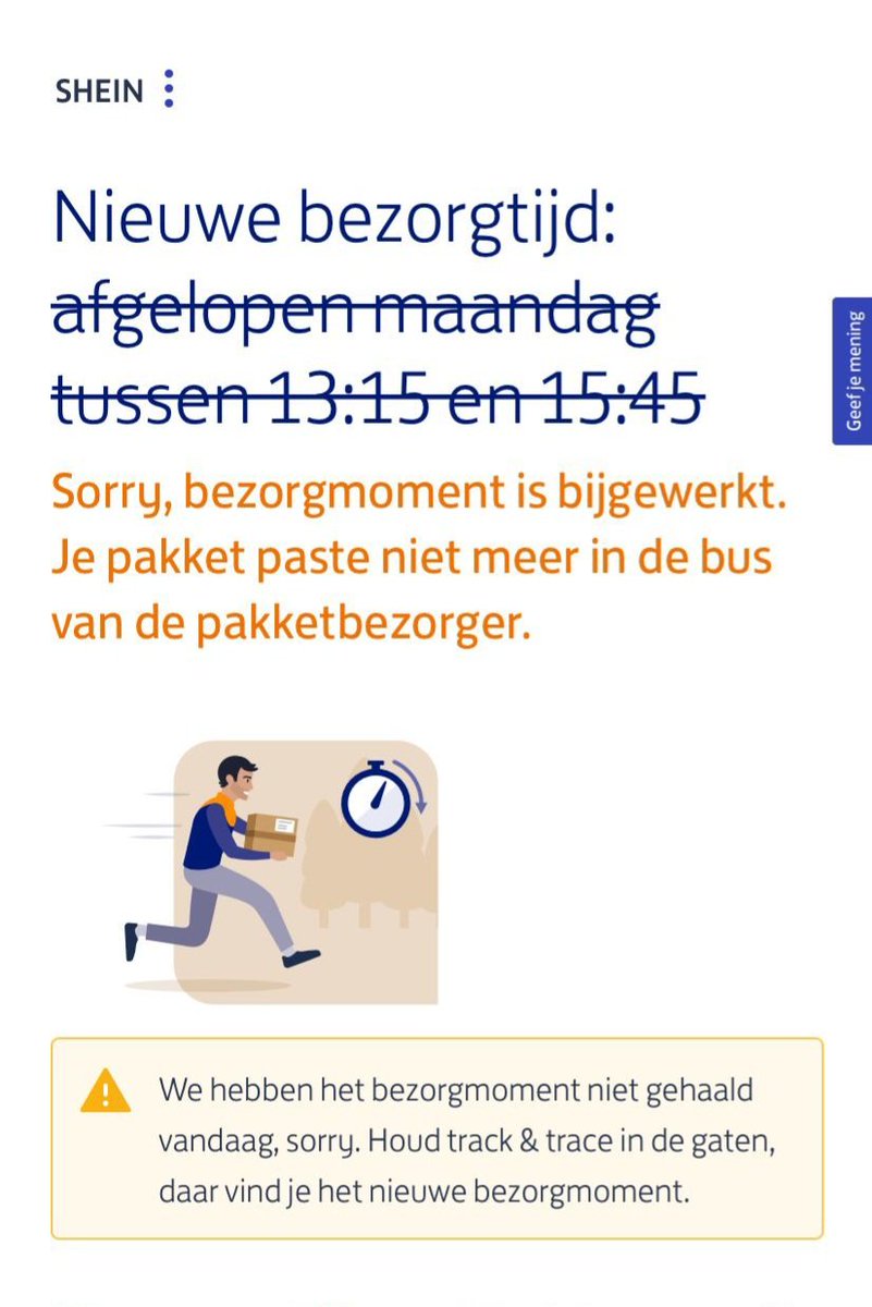 Alfred Barkhuis tweet media