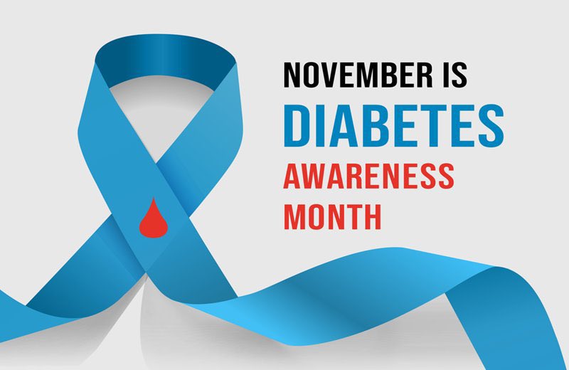 JaredDastrupDDS's tweet photo. Studies have shown there is a link between periodontal disease and an increased risk of diabetic risks. 

Always keep regular appointments for cleanings/exams and manage diabetes as directed by your doctor. 

#DentalHealth #DiabetesSupport
#ColoradoSpringsDentist #ColoradoDentist https://t.co/Oqhe5BF3LS