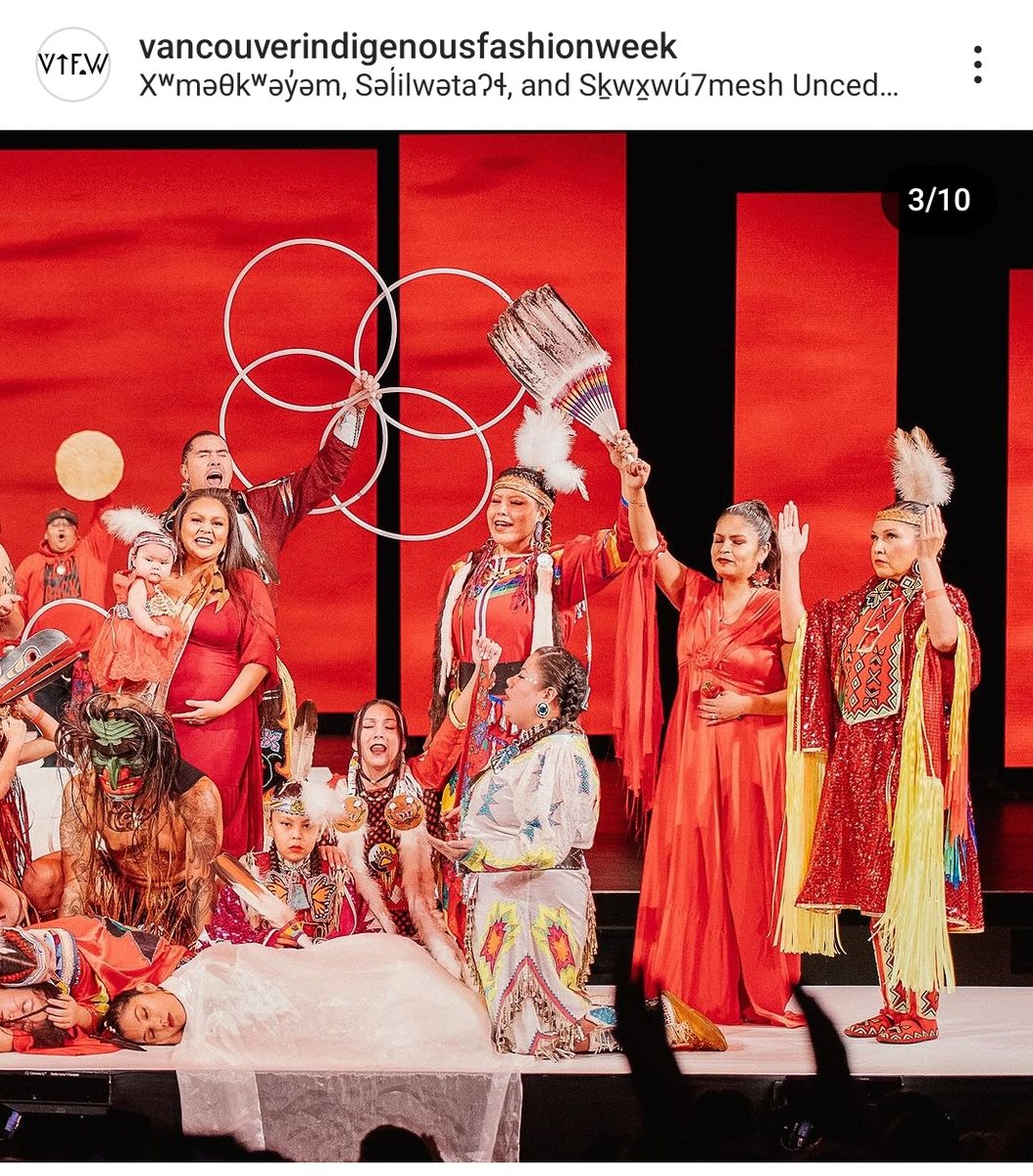 Naomi Narcisse, skel7áw̓s tweet media