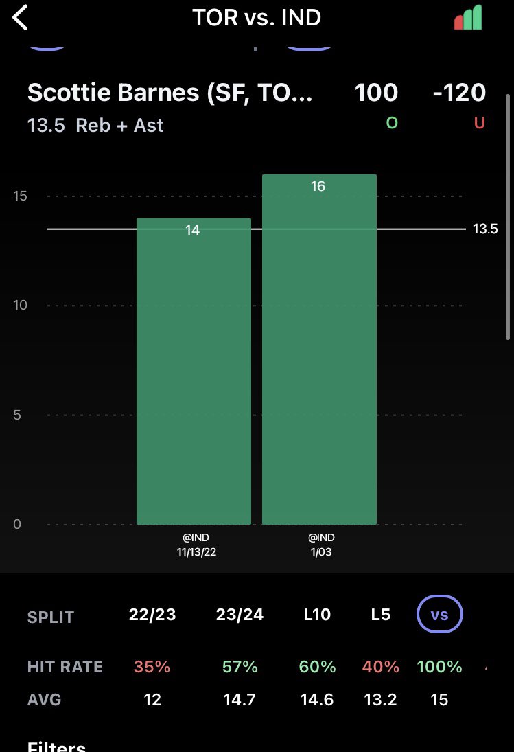 EL PROFESSOR 👨🏫💸 tweet media