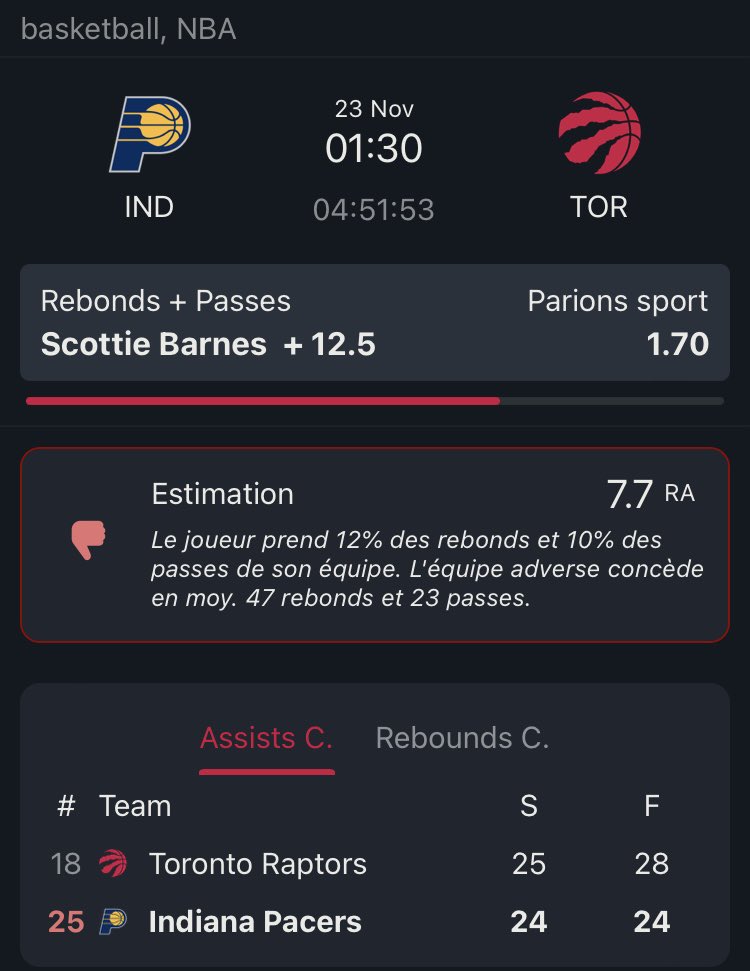 EL PROFESSOR 👨🏫💸 tweet media