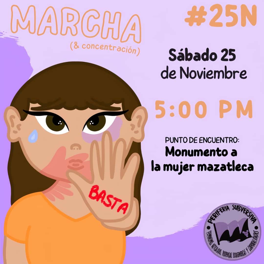 Perlas del Pacífico tweet media