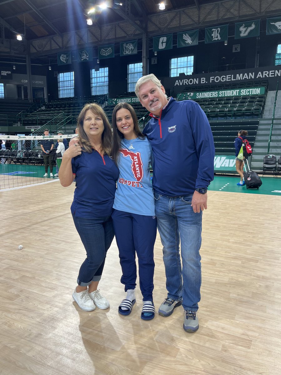 skipelynch's tweet photo. That’s a wrap! Enjoyed watching you play!  ⁦@rainelynch11⁩ https://t.co/URRSbKt3s4