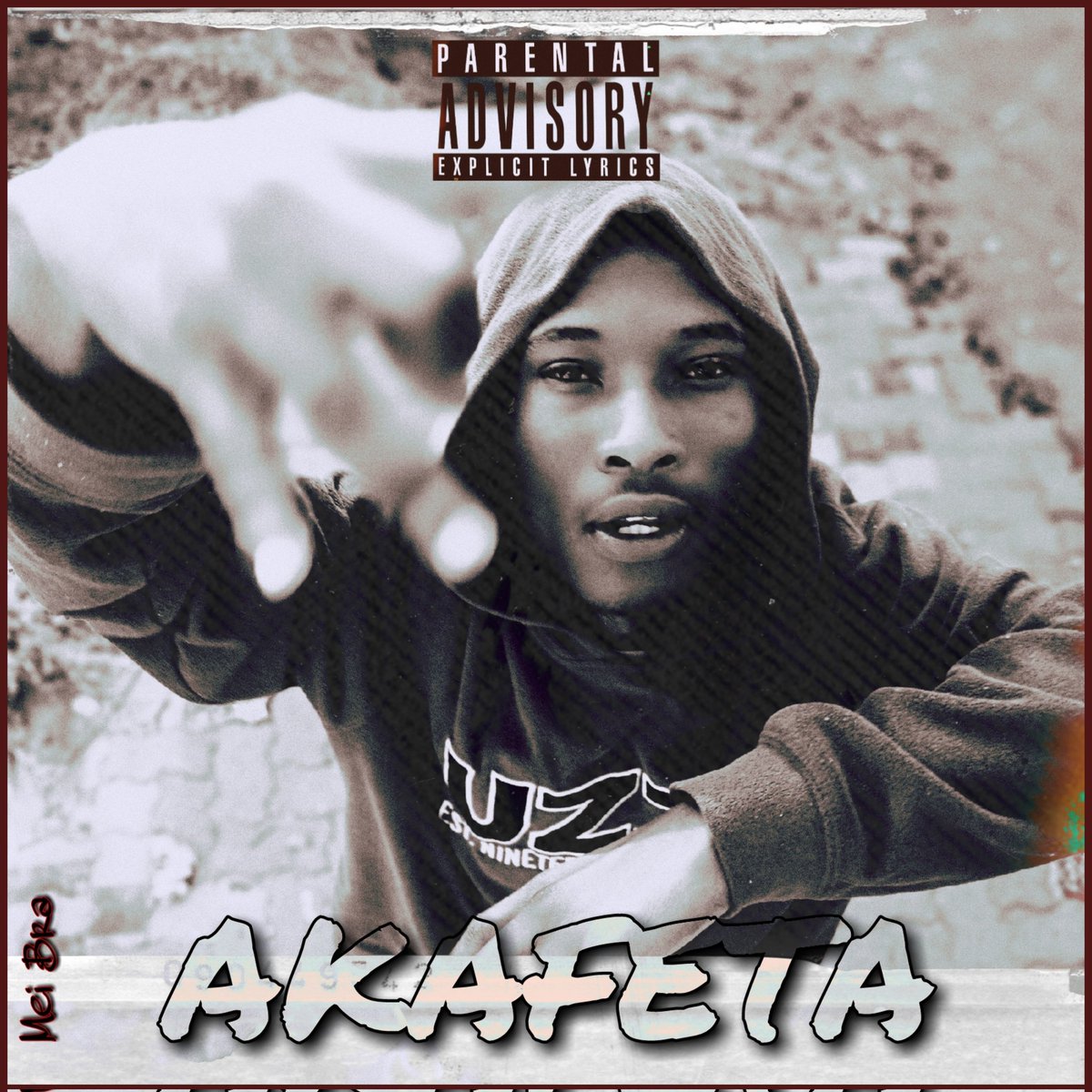 thatniggakora's tweet photo. *In a BW Hiphop song🇧🇼
Akafeta🎧
Forescast Single by Mei Bra(@mei_braak)
Produced by Ko-Ra(@thatniggakora)
Album Done🔞
https://t.co/dcpvAdaJXa https://t.co/nTdoEOGsB9