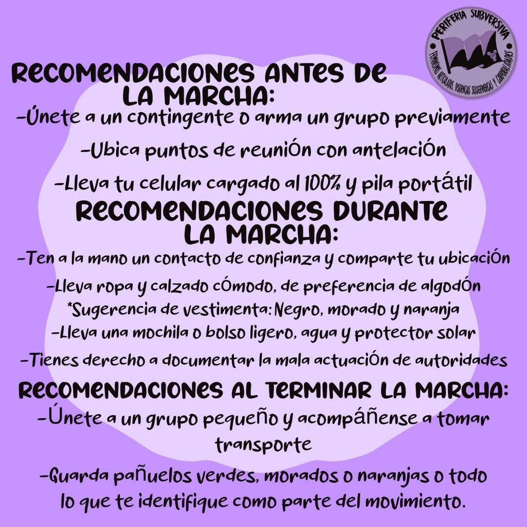 Perlas del Pacífico tweet media