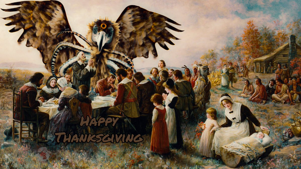 Gregory Fedora tweet media