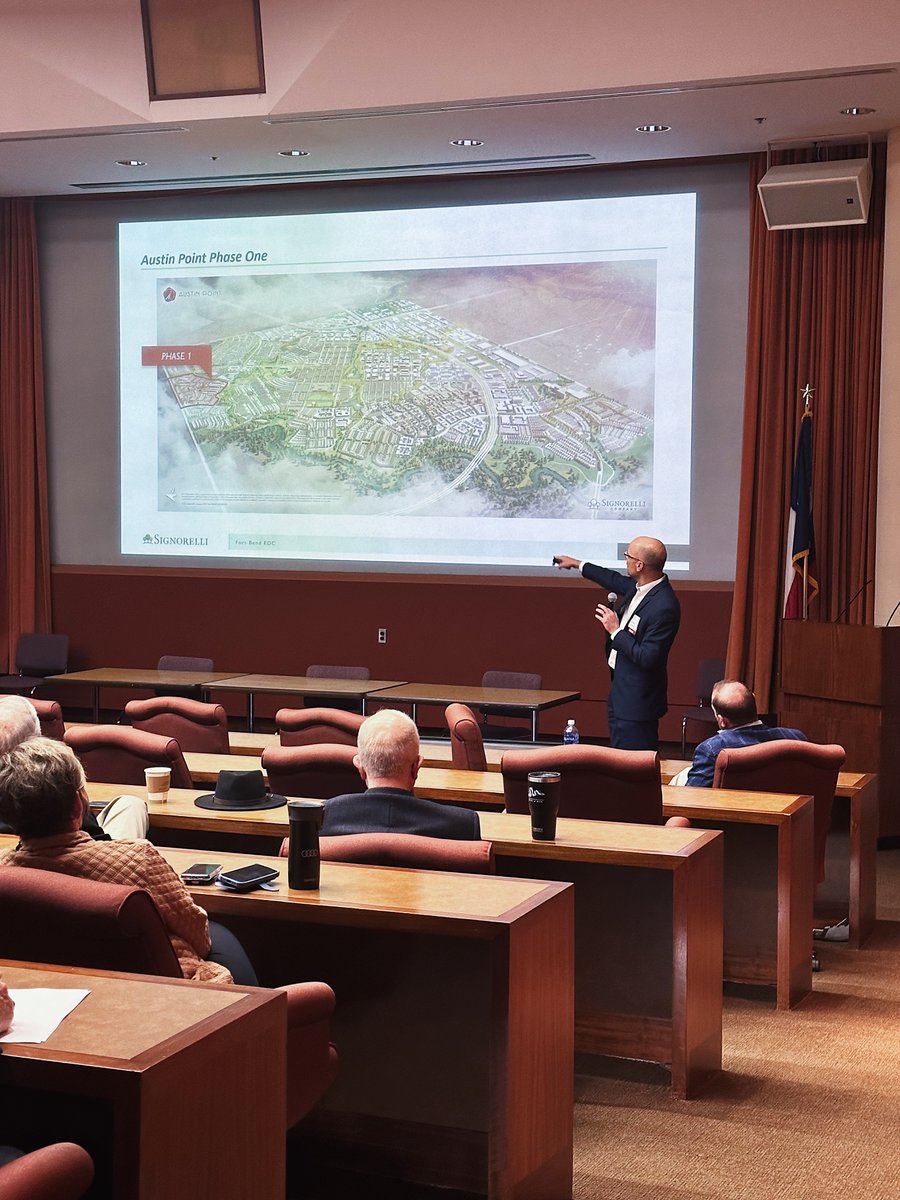 Fort Bend County tweet media