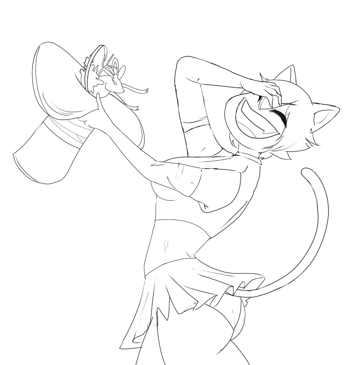 🎉Unlocking Creativity at Affordable Prices: Elevate your vision with Pixel Art Factory, where art meets affordability🎉#PAF #Pixelartfactory