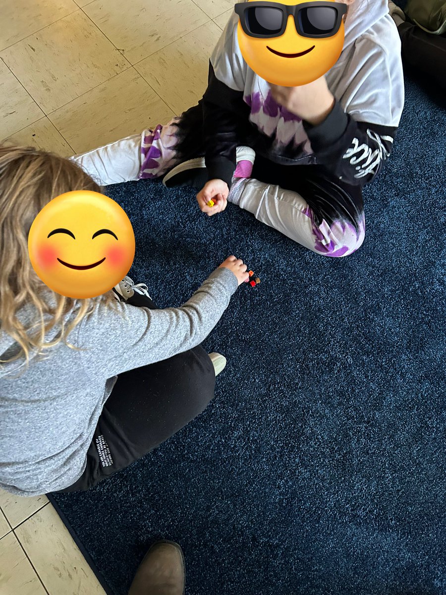 Playing some Nim to finish out our day! Great discussions about strategies we like to use. <a href="/KnollwoodPark1/">Knollwood Park P.S.</a> <a href="/tvdsbmathk8/">tvdsbmath</a>