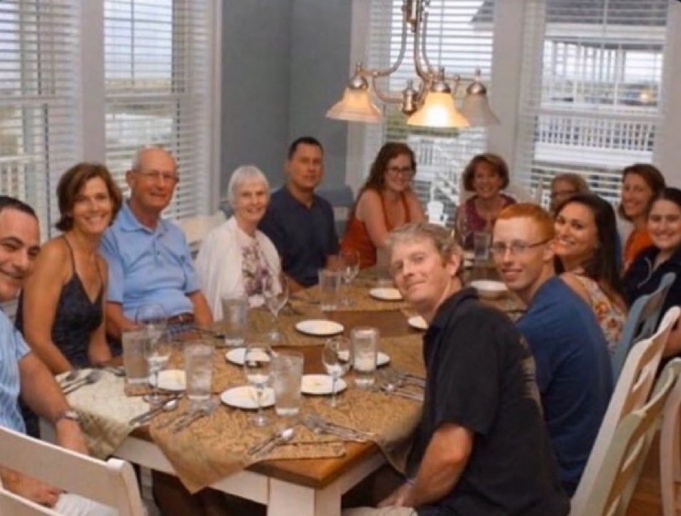 "How's our crypto doing?"