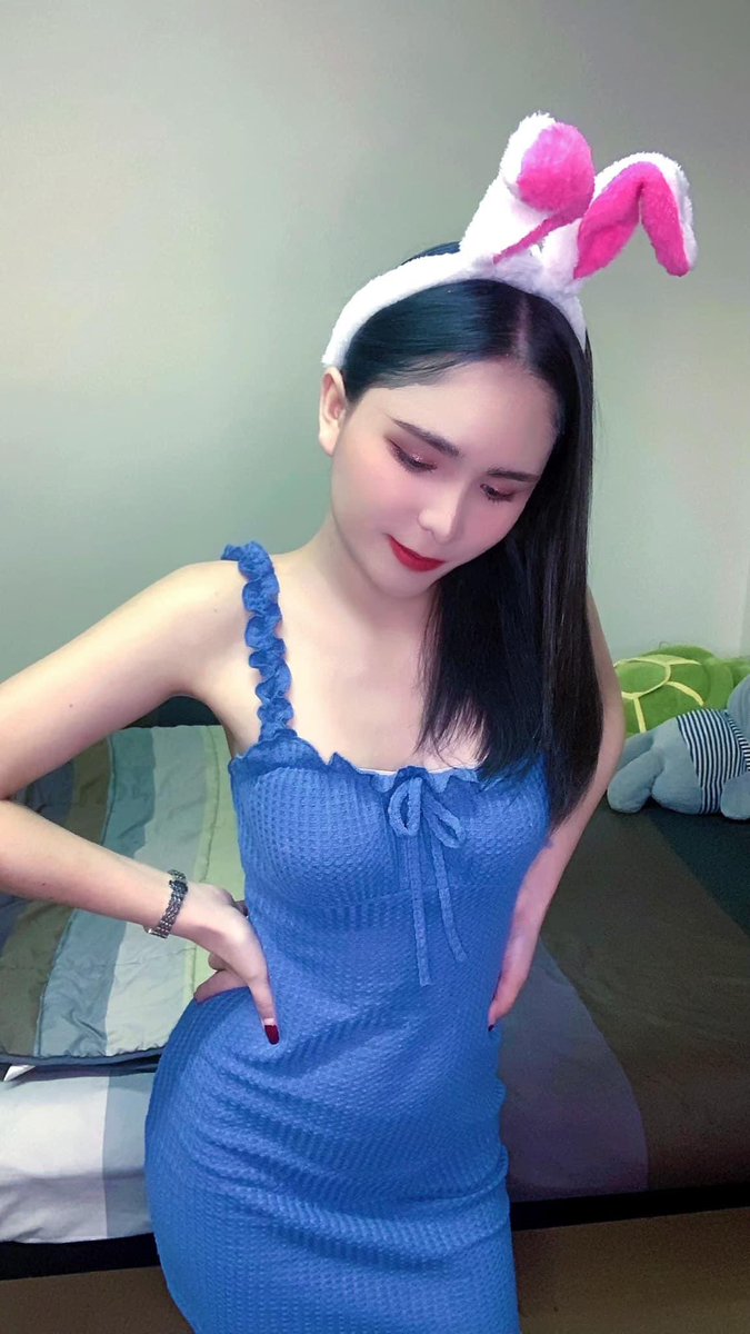 Kaew933's tweet photo. #รับงานรามอินทรา
#รับงานเรียบด่วน
#รับงานลาดพร้าว
#รับงานรามคำแหง
#รับงานลาดปลาเค้า
#รับงานบางเขน
#���ับงานพระยาสุเรนทร์
#รับงานสายไหม
#รับงานหทัยราษฎร์
#รับงานมีนบุรี
#รับงานเกษตรนวมินทร์
#รับงานวันจันทร์
#รับงานสายใหม่
#รับงานวัชรพล

Line 🆔 0986042523 https://t.co/lBXqrr6Hll