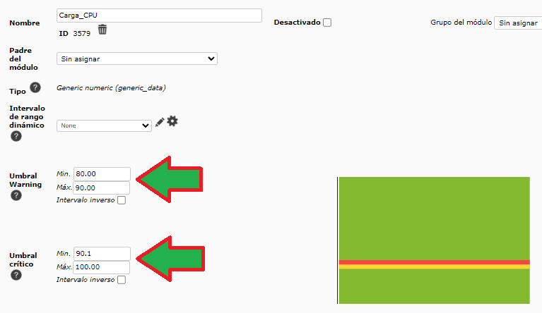ajpdsoft's tweet image. Monitorizar host VMware ESXi 6.7 con Pandora FMS 7 y PowerCLI proyectoa.com/monitorizar-ho…

#vmware #pandora #pandorafms #monitorización #monitorizar #monitoring #monitoreo #esxi #vcenter #monitorizarvcenter #monitorizaresxi #esx #powercli #powershell #script #ajpdsoft #proyectoa