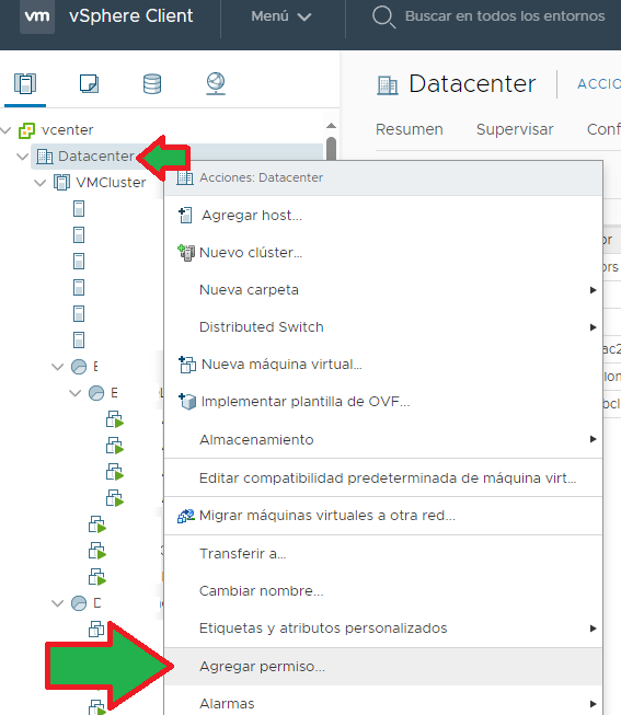 ajpdsoft's tweet image. Monitorizar host VMware ESXi 6.7 con Pandora FMS 7 y PowerCLI proyectoa.com/monitorizar-ho…

#vmware #pandora #pandorafms #monitorización #monitorizar #monitoring #monitoreo #esxi #vcenter #monitorizarvcenter #monitorizaresxi #esx #powercli #powershell #script #ajpdsoft #proyectoa