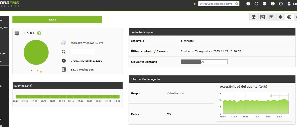 ajpdsoft's tweet image. Monitorizar host VMware ESXi 6.7 con Pandora FMS 7 y PowerCLI proyectoa.com/monitorizar-ho…

#vmware #pandora #pandorafms #monitorización #monitorizar #monitoring #monitoreo #esxi #vcenter #monitorizarvcenter #monitorizaresxi #esx #powercli #powershell #script #ajpdsoft #proyectoa