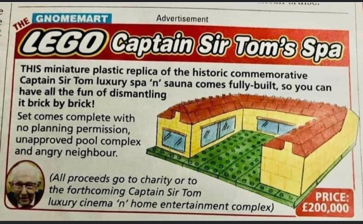 Looks legit 👇🏻🤣🤣🤣🤣