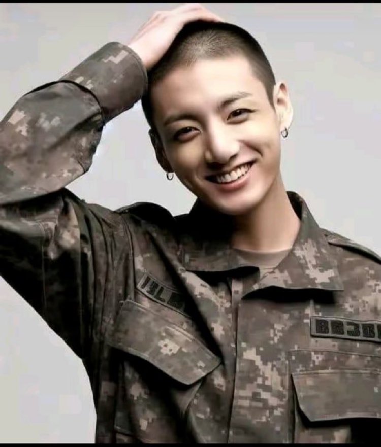 @urmyhopeHOPE (@jhopebts754346) on Twitter photo 