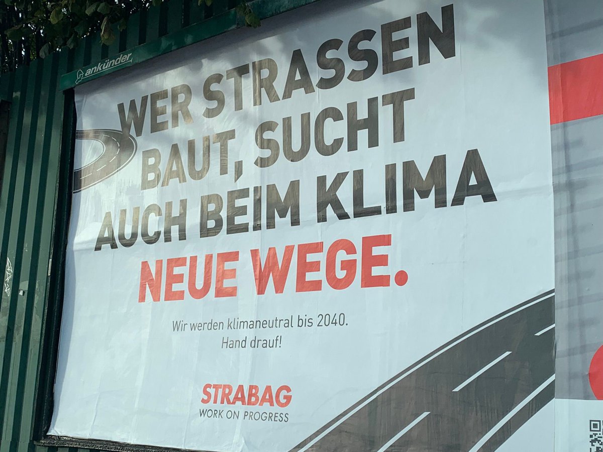 So sehr ich mich auch bemühe, aus diesem Bild werde ich aber einfach nicht schlau. 🤔🤔🤔