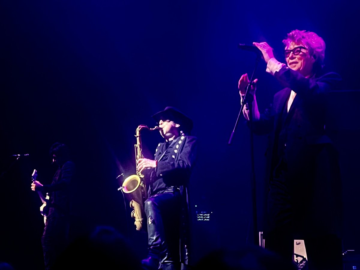 Ryan Michael Painter tweet media