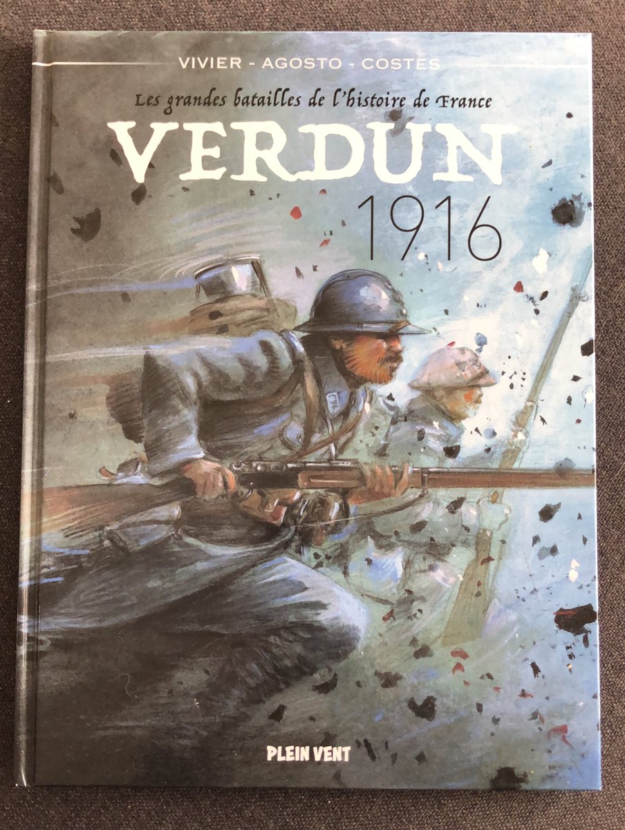 Terminé!
Bravo @_74eRI_ pour ce sublime ouvrage qui m’a fait (re)découvrir ce haut lieu de notre histoire nationale. 
Et ne boudons pas notre plaisir, la grande tenue modèle 1931 y est particulièrement bien représentée. 😉