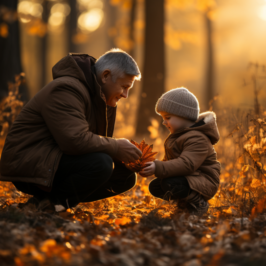 FirstHabitsLS's tweet photo. Gratitude isn't just for Thanksgiving! At First Habits, we believe in nurturing gratitude every day for happier, more resilient children. 🌟 How do you encourage gratitude in your family? Share your tips! #FirstHabits #GratitudeEveryday #FamilyLove https://t.co/4gOfDaM8uG