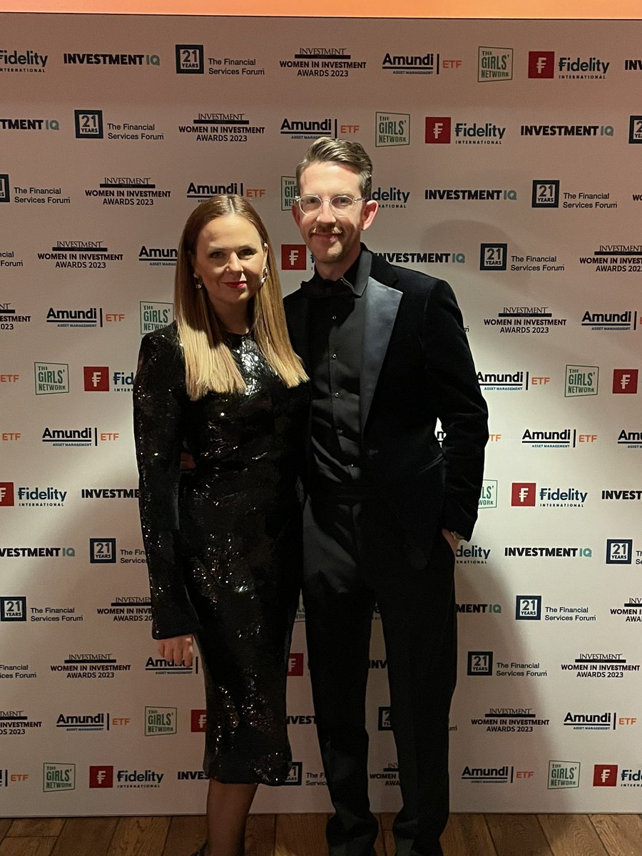 Jazzyjazzman1's tweet image. Always my winner! So proud of you. #wiia23