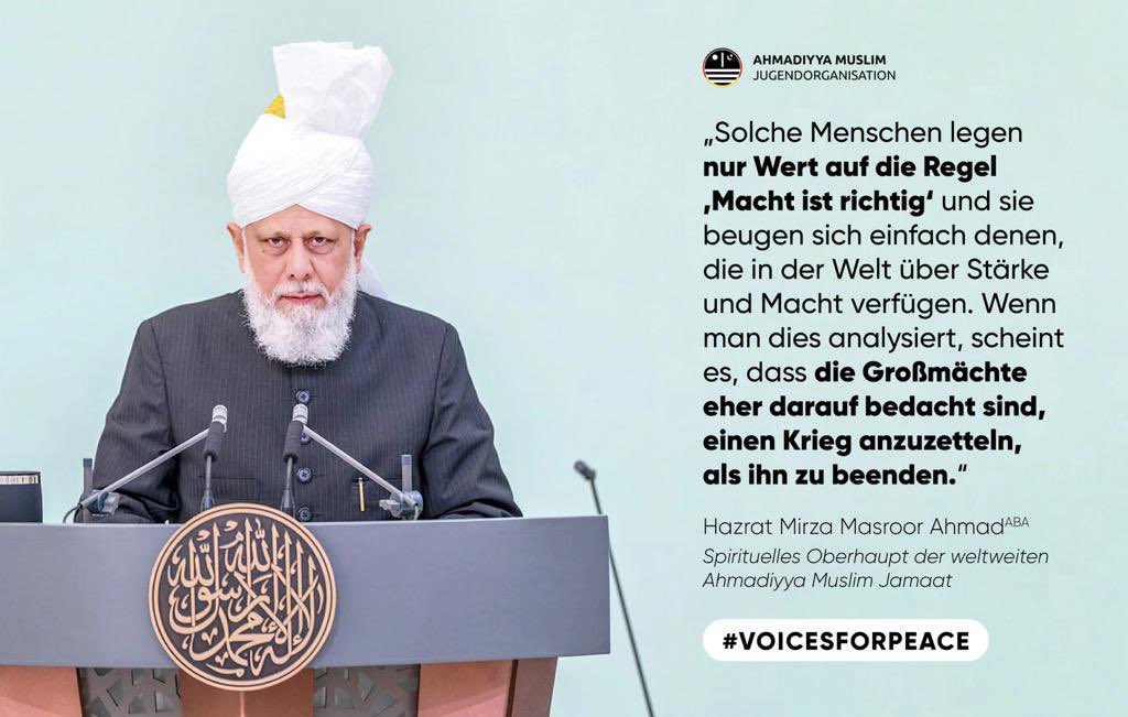 basharat582's tweet photo. #VoicesforPeac https://t.co/MWxSrYQ3SW