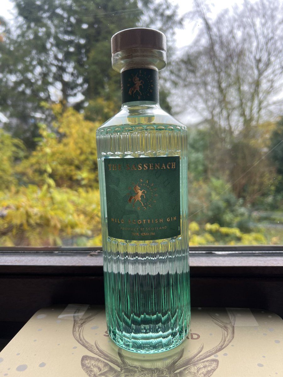 Anne L. - German Peakers tweet media