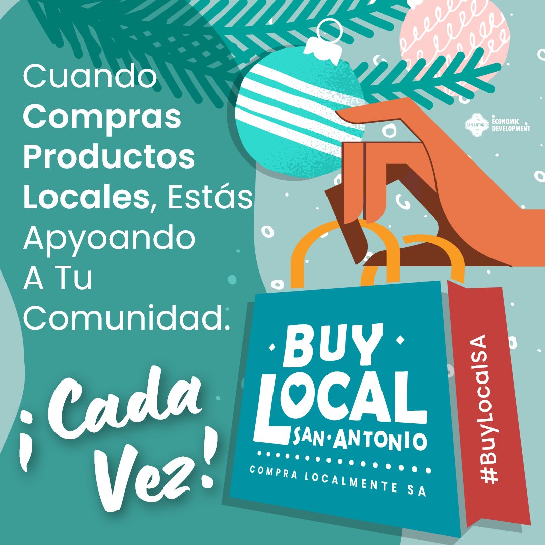 Manny Pelaez tweet media