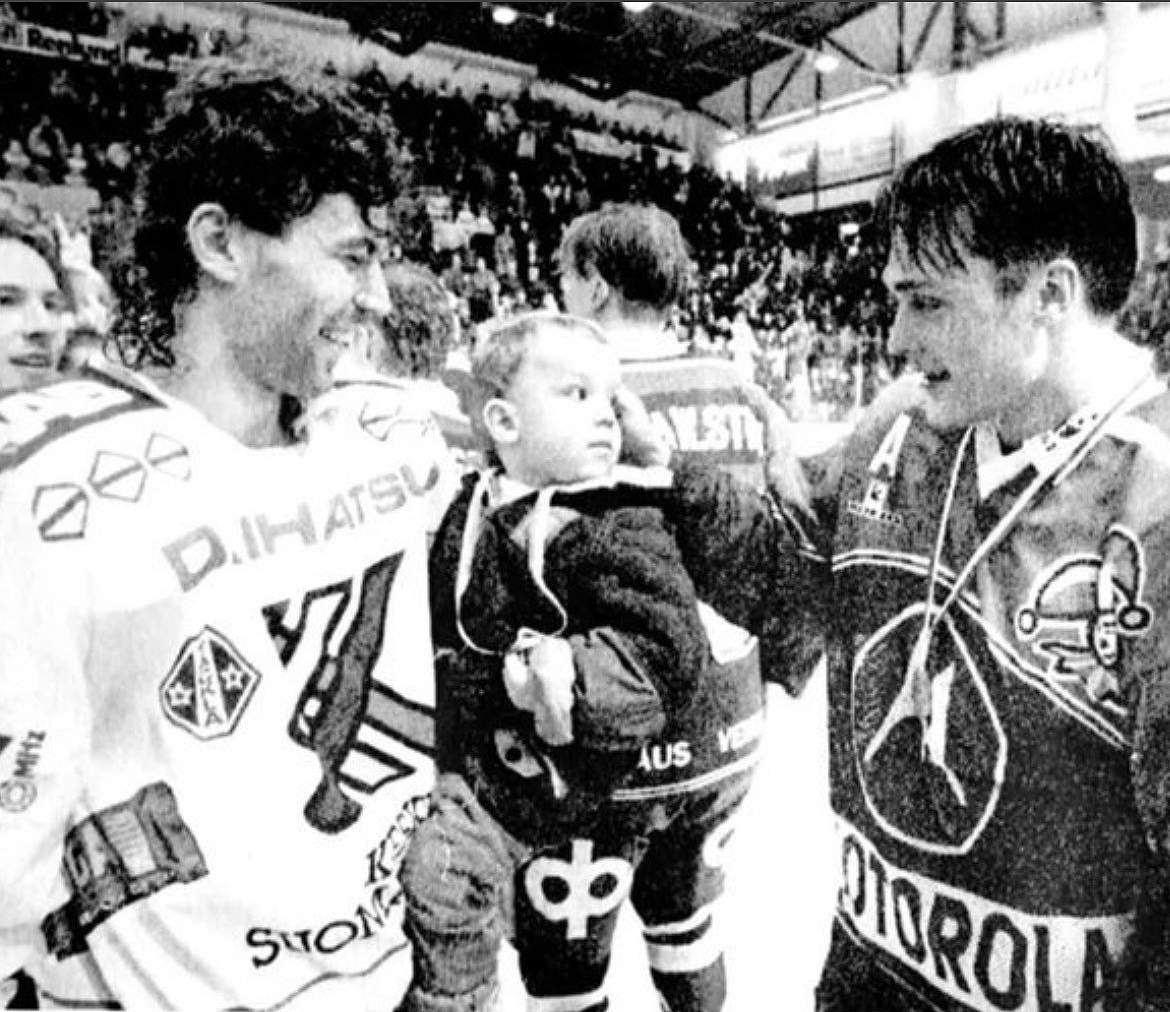 Anaheim Ducks tweet media