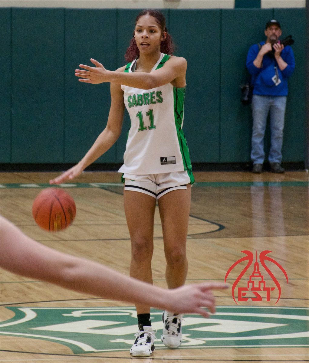 More 💫subscriber stuff💫

Now that NY is a six-class state, I split the previews differently. C &amp; D done… now up to the next two. 

Contenders/competitors, players to watch, games of note in the Section 2 ‘Midsize’ School (Class A &amp; B) Preview… HERE ⬇️

empirestatetakeover.com/2023/11/21/the…