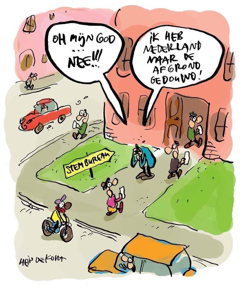 Hein ©️ (@hein_kortoons) on Twitter photo 