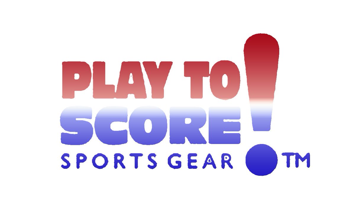 teamplaytoscore's tweet photo. @ShopPlayToScore https://t.co/z1FtAdi1Jd