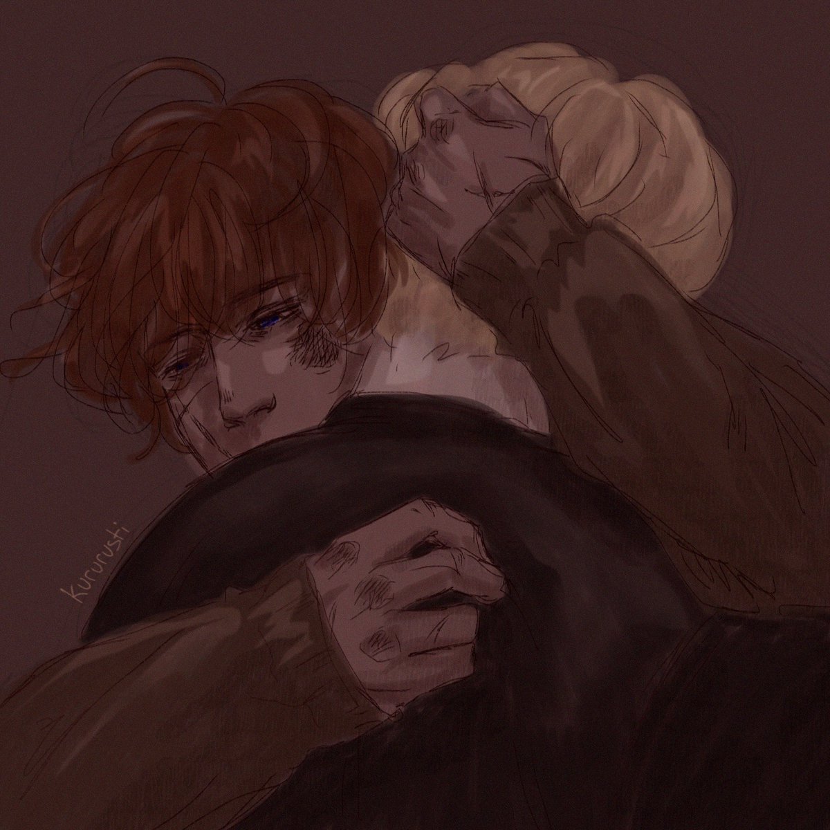 kururusti tweet media