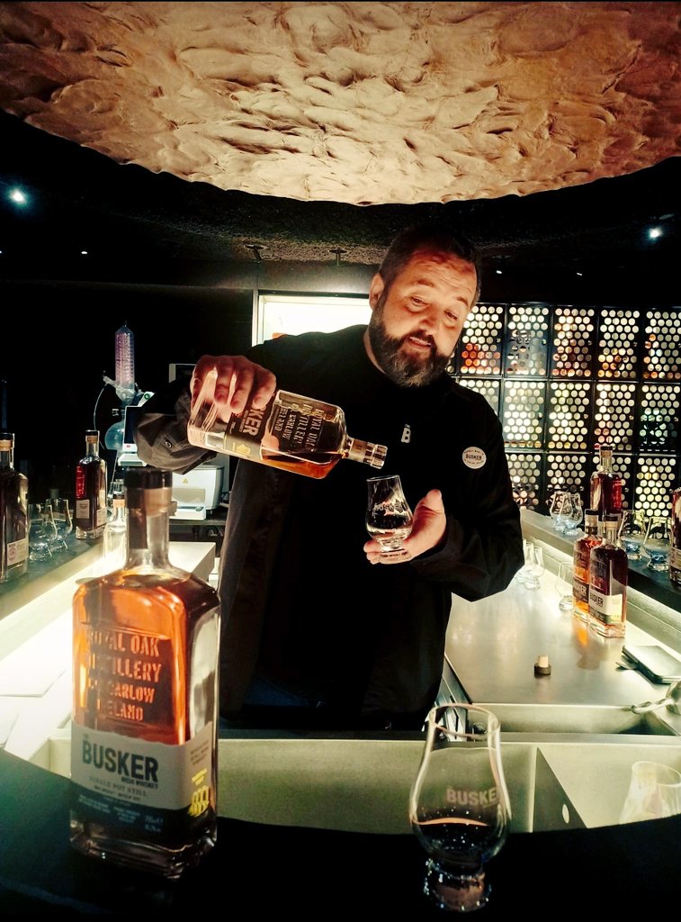It was an honour to meet with Media, Bar Industry, and other whiskey enthusiasts, where I had the pleasure of taking them through the intricacies or our new release. The amazing Silverleaf in London was the venue, and it didn't  disappoint with amazing cocktails