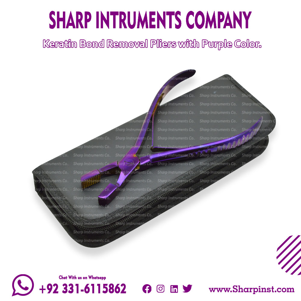 HairKits's tweet photo. Removal Keratin Pliers
Hair extension tool.
A new style of hair extension pliers. Use keratin REMOVAL and then crush bonds with the pliers. It is a very easy way to remove fixed strands of hair.
Made of High quality steel.
#weareexperts #weareplatinumexperthair https://t.co/tAooPLvh0P