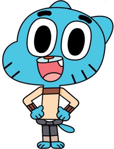 NerumDrawz's tweet photo. Retweet to scare dream https://t.co/WGJV6dAwNa