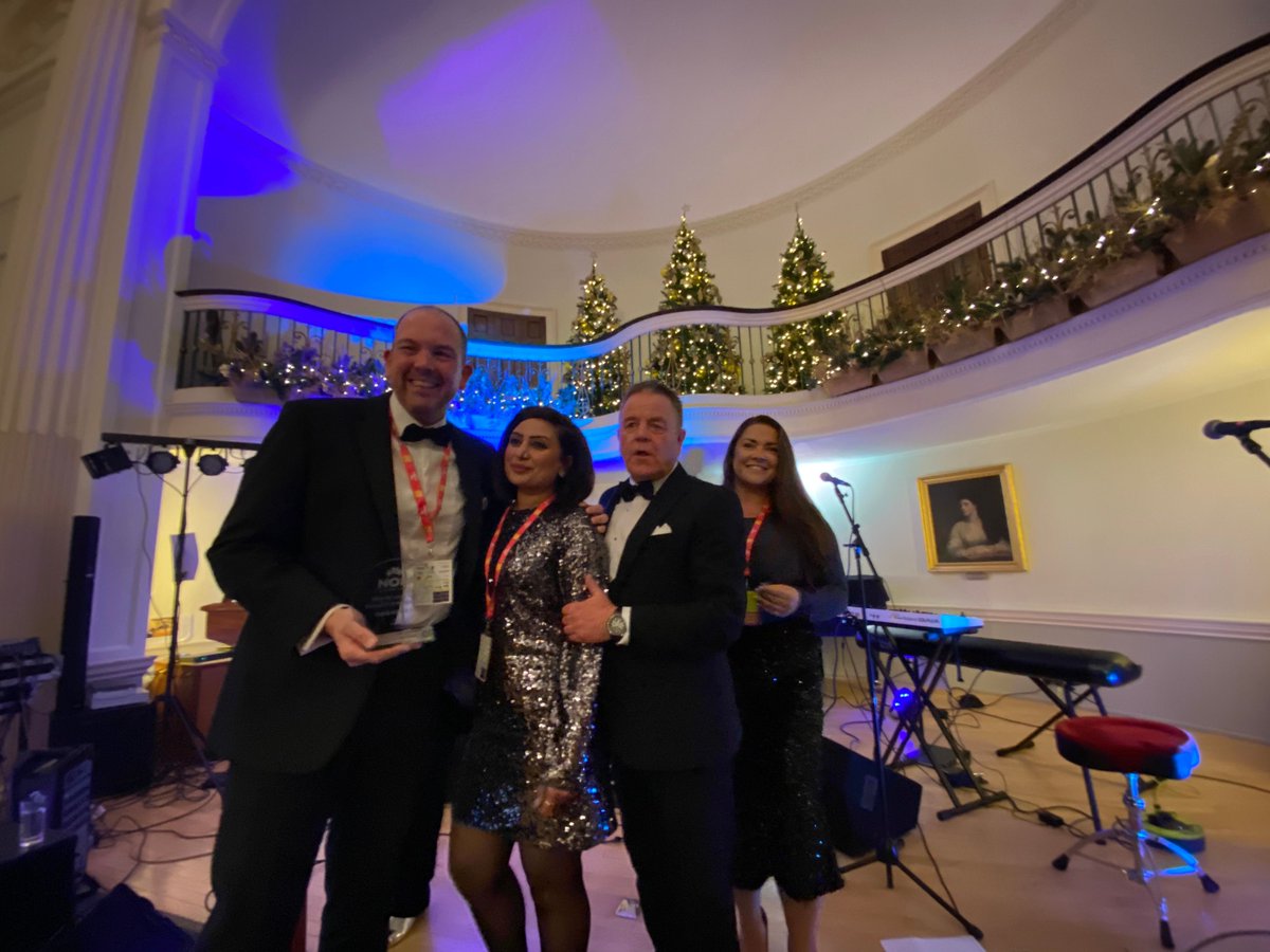 NOEA ⚪ tweet media