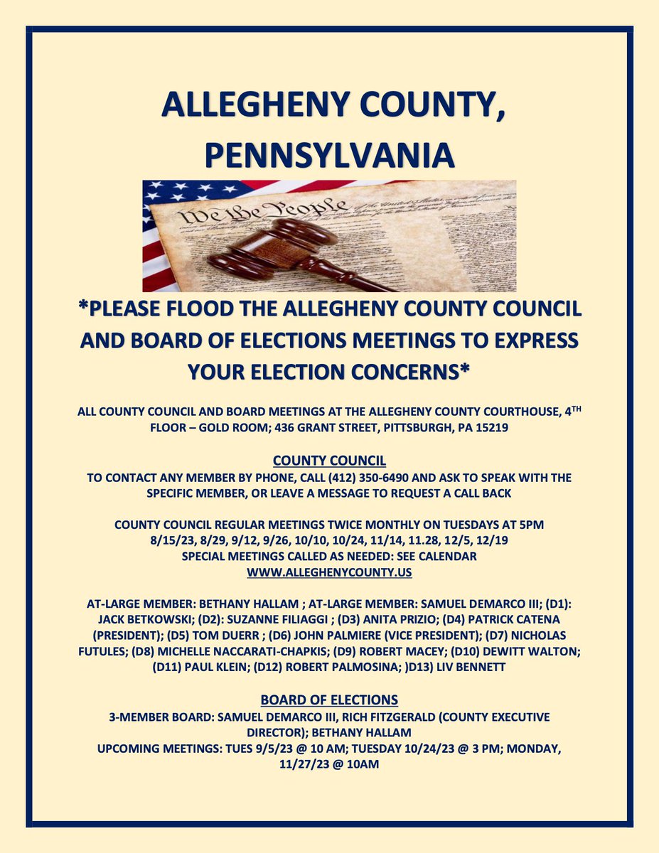 @TomFitton #Pittsburgh #Pennsylvania #AlleghenyCounty
#COUNTYTRADINGCARDS