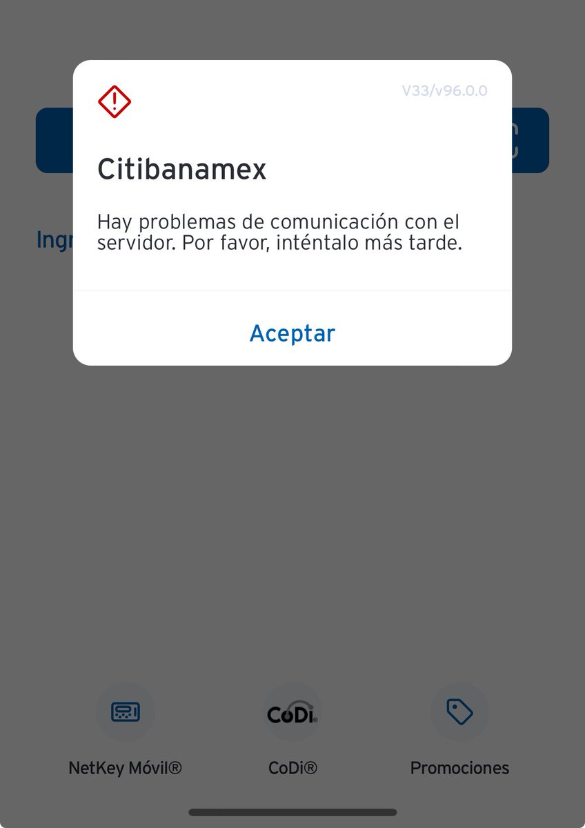 Kik3mon tweet media