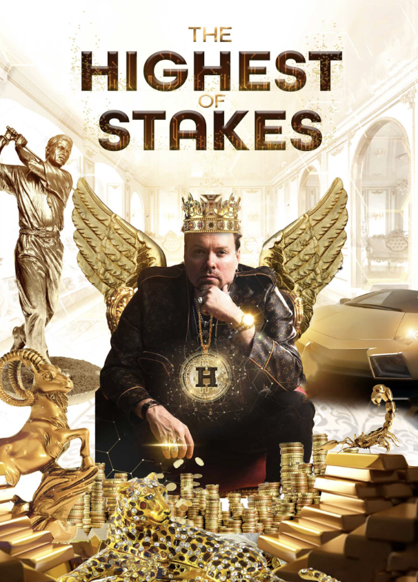 KatieePCrypto.pls tweet media