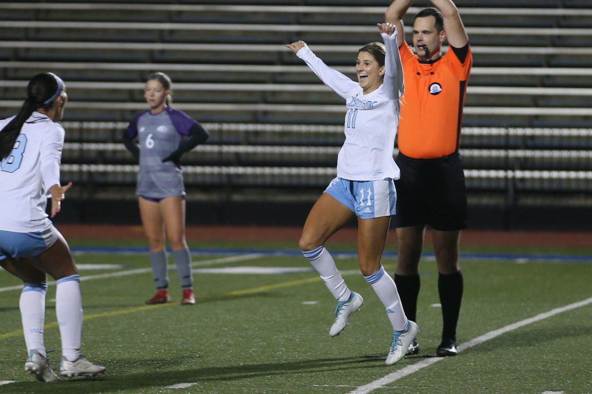 Heading into the holiday break with a lot to 😁 about! #GoBods