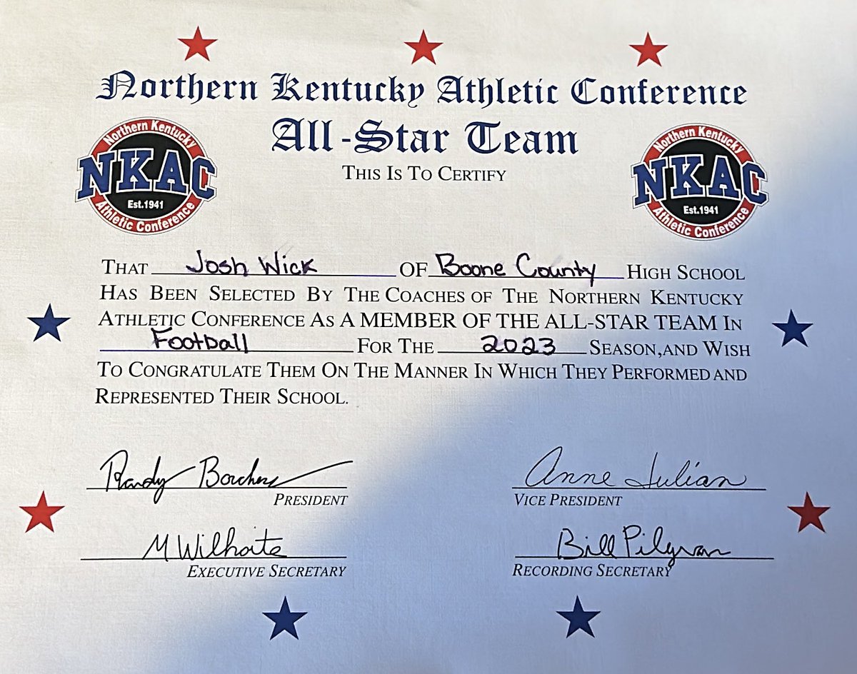 Hard work pays off‼️💪🏼