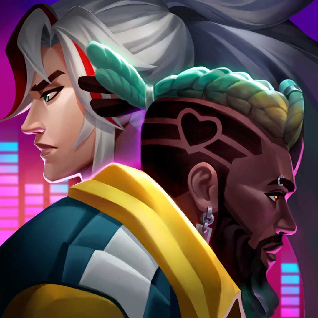 AzuaRyu's tweet photo. Compartiendo el apartamento compartido 8/? #HeartSteel #sett #yone #Ezreal #Kayn #kasante
Todos llegaron entre risas y respiraciones agitadas al apartamento de Sett, habían corrido por las calles sin razón ya que los fans los habían dejado de seguir hace rato. https://t.co/CmYYq9QqCy