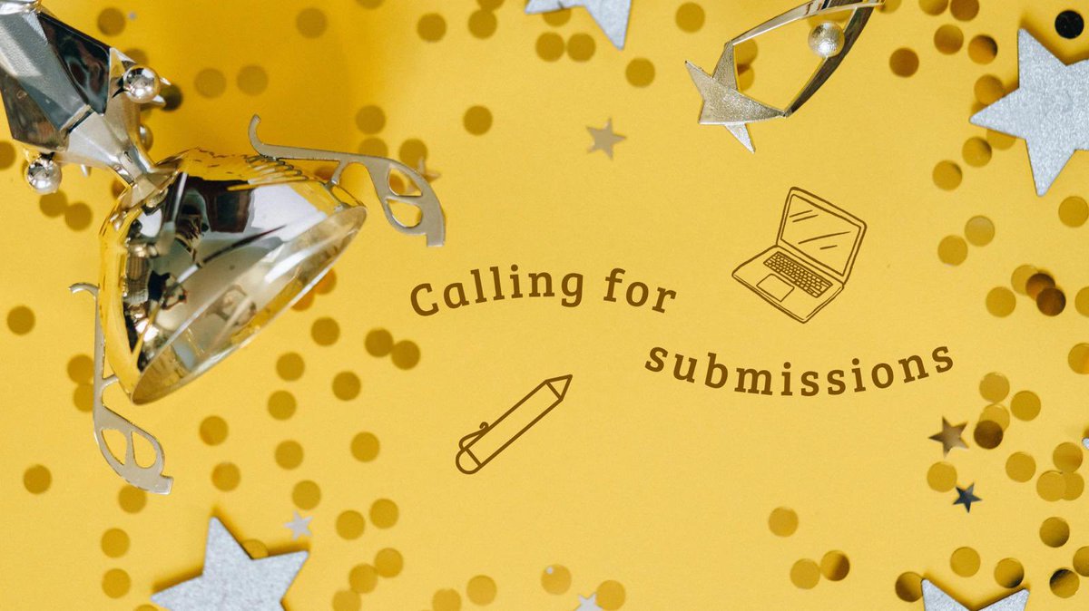 If you haven’t heard about our short story competition yet, where have you been? It’s a chance to tell your story to the world, and win a £100 prize! Not bad, if you ask us. We can’t wait to see what your minds will create.
