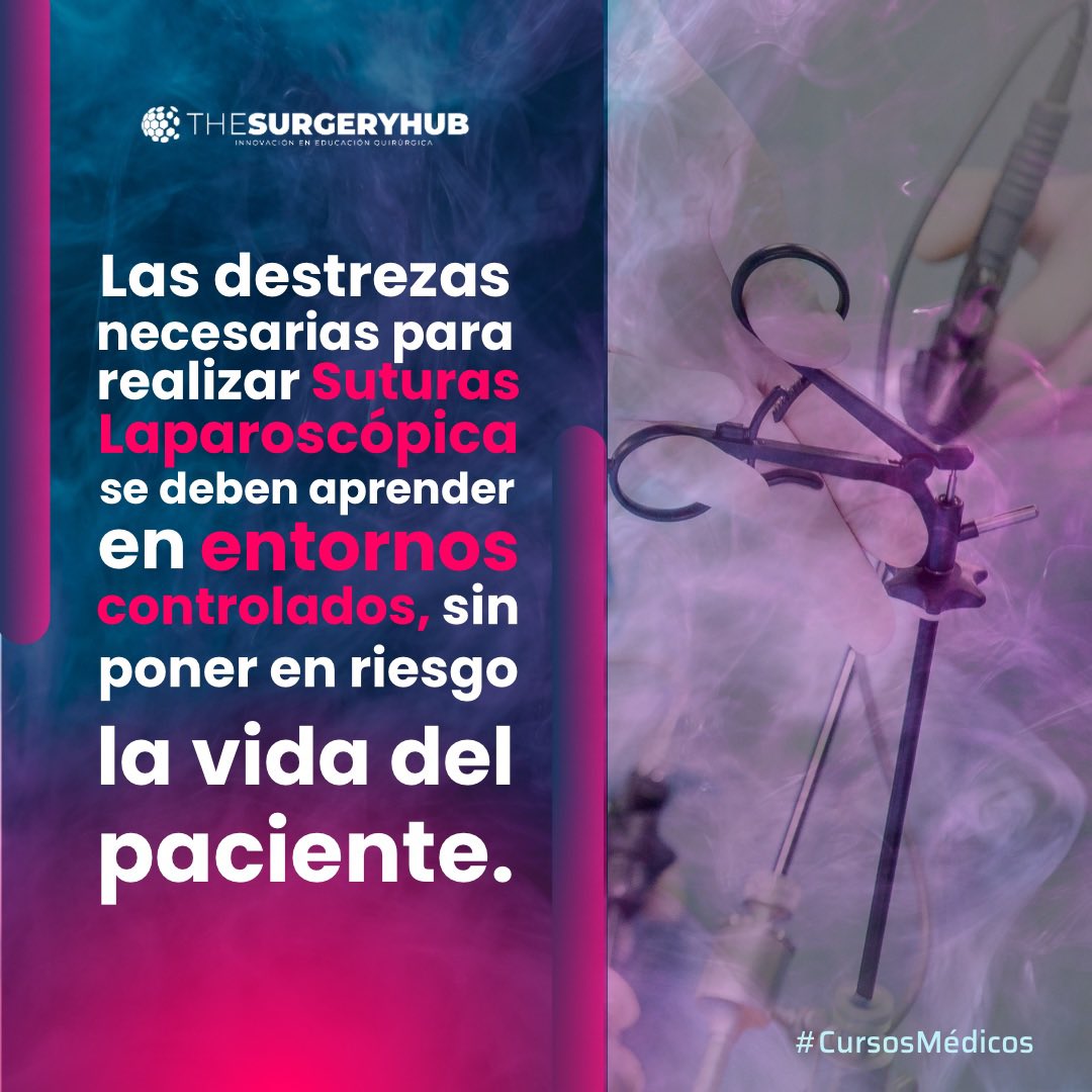 TheSurgeryHUB tweet media