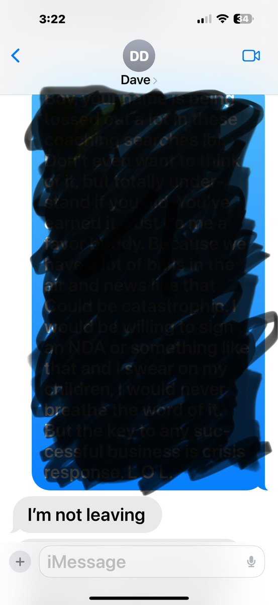 tom livolsi tweet media